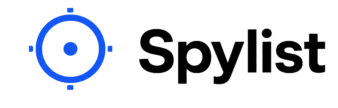 Spylist